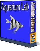 Aquarium Lab 4.4.0
